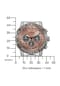 CITIZEN® PROMASTER Herren Chronograph "CA4664-60X" Bild 4