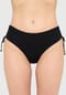 TRIUMPH Bikini-Slip, Bindebänder, für Damen Bild 9