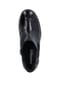 WESTLAND Damen Stiefelette Calais 89, schwarz Bild 13