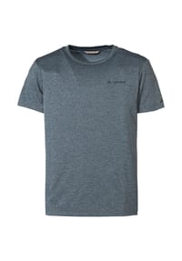 VAUDE - Funktionsshirt, schnelltrocknend, für Herren - 964 HERON