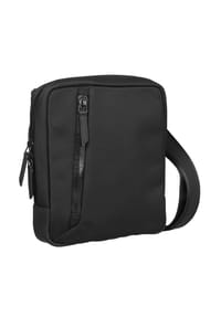 LEONHARD HEYDEN Helsinki - Helsinki Umhängetasche 18 cm - OLIVE