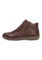 JOSEF SEIBEL Damen Stiefelette Neele 46, castagne Bild 15