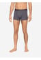 JOOP! Boxer Everyday Bild 9