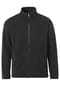 VAUDE Doppeljacke Rosemoor 3in1, wasserdicht, winddicht, für Herren Bild 10