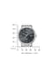 CITIZEN® SPORTS Herren Armbanduhr "BI5070-57H" Bild 10