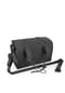 CHROME Urban Ex 2.0 Bike Handlebar 5 - Lenkertasche 22 cm (fog) Bild 5