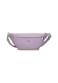zwei Mademoiselle.M - Mademoiselle.M Umhängetasche 40 cm - blush