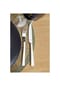 ZWILLING Steakbesteck, 12-teilig Specials Bild 19