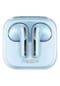 xiaomi Xiaomi Redmi Buds 6 Aktiv Blau EU BHR8394GL Bild 3