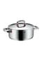 WMF Topf-Set "Premium One", 5-teilig Premium One Bild 18
