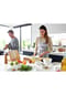ZWILLING Messer-Set, 3-teilig **** VIER STERNE Bild 9