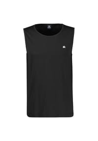 LERROS - Sportliches Tanktop aus Baumwolle mit Rundhalskragen - BAY GREEN