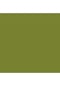 camel active THUNDER Brieftasche, Emblem Bild 11