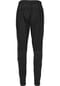 ENDURANCE Hose Vinge mit wasserdichter Funktion Bild 9
