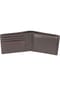 RONCATO Avana Avana Geldbörse RFID Leder 13 cm Bild 5