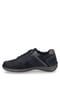 JOSEF SEIBEL Herren Halbschuh New Anvers 87, dunkelblau-kombi Bild 10