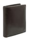BRAUN BÜFFEL AREZZO Brieftasche "Carré", Leder, RFID-Schutz, für Herren Bild 11