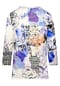 BICALLA Shirt Dots PdP Bild 2