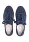 Gabor® Sneaker, Leder, für Damen Bild 2