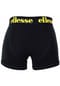 ellesse Herren Boxer Shorts, 7er Pack - Yema 7 Pack Boxer Shorts, Logo, Cotton Stretch Bild 15