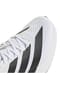 adidas Laufschuhe Duramo Evo, dämpfend, für Herren Bild 9