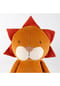 sigikid® Kuschelfreunde Löwe Arthur sigikid & Friends Mister O'Lui ,  für Babys und Kinder Bild 9