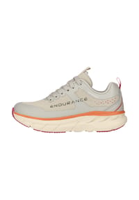 ENDURANCE - Sneaker Salia mit federnder Sohle und modischem Look - 2138 Zen Blue