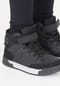 ZIGZAG Stiefel Aintam mit wasserdichter Funktion Bild 9