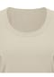 JOY sportswear T-Shirt "Alisa", 3/4-Arm, für Damen Bild 11