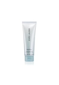 ESTĒE LAUDER DAYWEAR - Glow Best Jelly Cleanser - KLAR