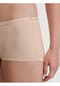 CALIDA Damen Panty, regular cut Sleek Skin Bild 10