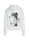 Calvin Klein Jeans Sweatshirt Bild 3
