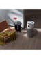 xiaomi Luftreiniger Smart Air Purifier Elite Bild 10