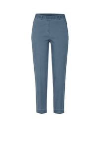 TONI - Schlupfhose Sue - dark blue | 058