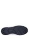 JOSEF SEIBEL Herren Slipper Enrico 04, blau-kombi Bild 13
