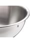WMF Küchenschüssel-Set , 4-teilig GOURMET Bild 10