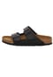 BIRKENSTOCK® Pantolette Arizona Bild 2