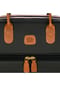 BRIC'S Firenze Firenze Beauty Case 35 cm Bild 5