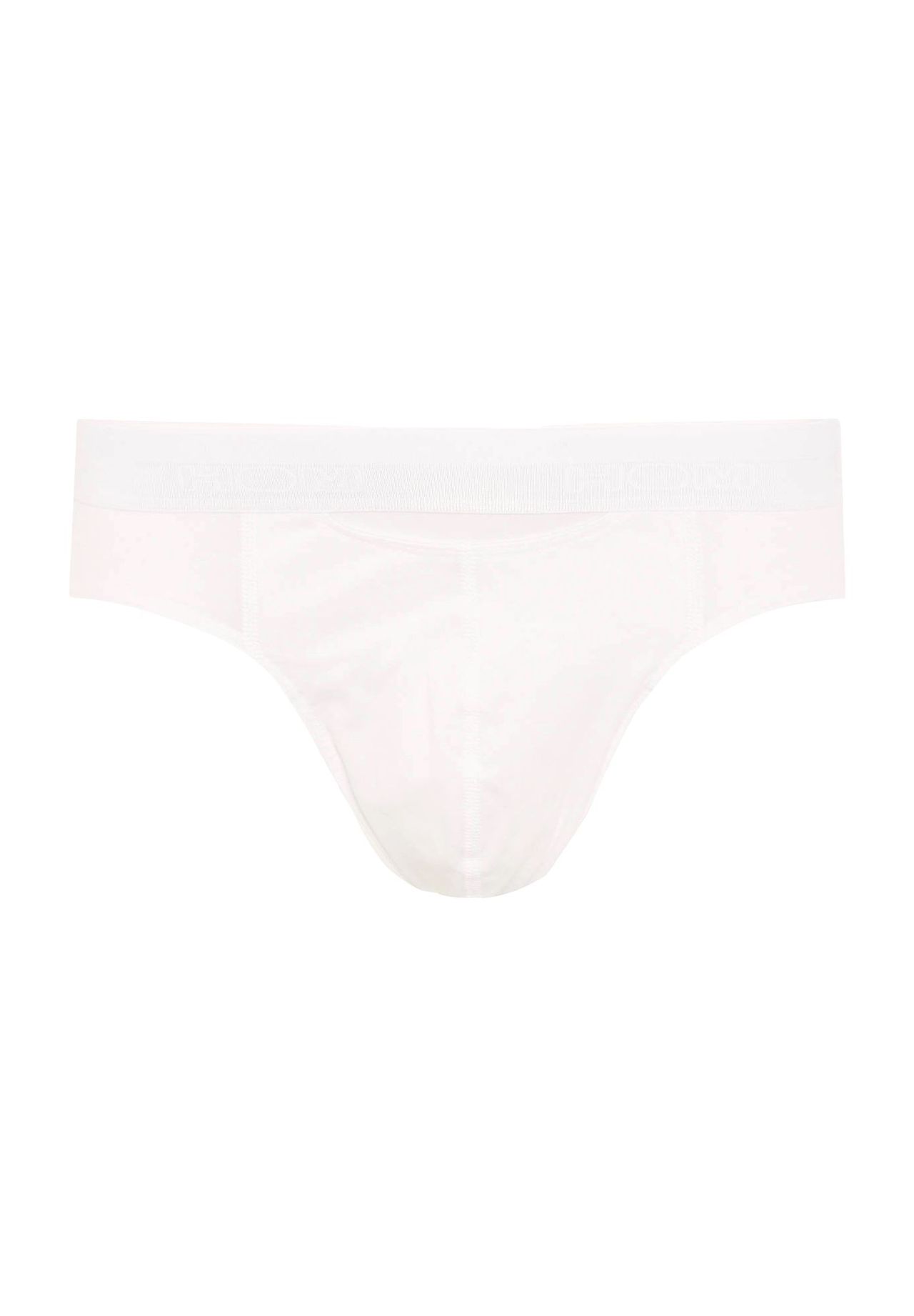 HOM, Mini Slip HO1, Herren - Bild 8
