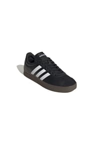 adidas - Sneaker Court Base - core black/white/core black