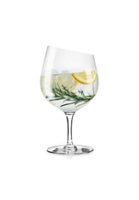 eva solo - Ginglas, Transparent, 600 ml - Transparent