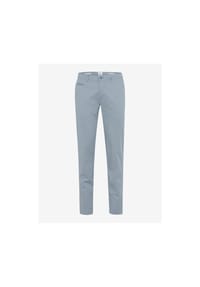 brax - Chino Fabio, Hi-Flex, für Herren - 26 SMOKE BLUE