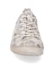 JOSEF SEIBEL Damen Halbschuh Fergey 56, creme-multi Bild 12