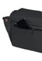 VAUDE Taschen-bis7,5 Coreway Messenger 6 Bild 11