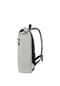 Samsonite COATIFY BIZ Rucksack, Tabletfach, Außenfächer Bild 9