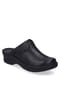 JOSEF SEIBEL Damen Clog Catalonia 48, schwarz Bild 9