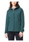 VAUDE Jacken Women's Elope Stormfleece Hoody Bild 9