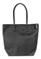 LACOSTE Concept Sac Femme L1212 Concept Vertical Shopper Tasche 39 cm Bild 4
