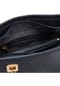 L.CREDI KARIN Shopper, Emblem, Anhänger, uni, für Damen Bild 5