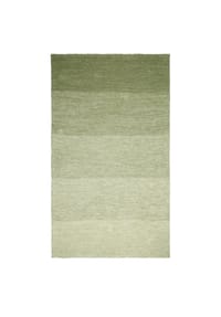 Marc O'Polo Plaid - NORDIC KNIT MELANGE - Anthrazit